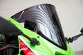 Kawasaki Ninja ZX-6R Performance Vert - thumbnail 7