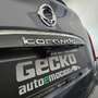 SsangYong Korando G20 Line 4x2 Gris - thumbnail 18