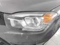 SsangYong Korando G20 Line 4x2 Gris - thumbnail 8
