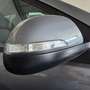 SsangYong Korando G20 Line 4x2 Gris - thumbnail 17