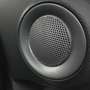 SsangYong Korando G20 Line 4x2 Gris - thumbnail 12