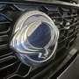 SsangYong Korando G20 Line 4x2 Gris - thumbnail 20