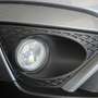 SsangYong Korando G20 Line 4x2 Gris - thumbnail 19