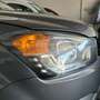 SsangYong Korando G20 Line 4x2 Gris - thumbnail 9