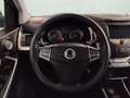 SsangYong Korando G20 Line 4x2 Gris - thumbnail 3