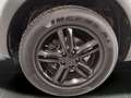 SsangYong Korando G20 Line 4x2 Gris - thumbnail 7