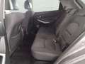 SsangYong Korando G20 Line 4x2 Gris - thumbnail 5