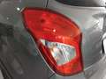 SsangYong Korando G20 Line 4x2 Gris - thumbnail 10