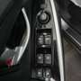 SsangYong Korando G20 Line 4x2 Gris - thumbnail 13