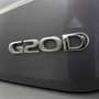 SsangYong Korando G20 Line 4x2 Gris - thumbnail 16