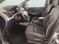 SsangYong Korando G20 Line 4x2 Gris - thumbnail 4