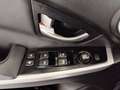 SsangYong Korando G20 Line 4x2 Gris - thumbnail 6