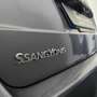 SsangYong Korando G20 Line 4x2 Gris - thumbnail 15