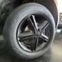 SsangYong Korando G20 Line 4x2 Gris - thumbnail 14