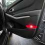SsangYong Korando G20 Line 4x2 Gris - thumbnail 11