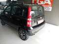 Fiat Panda 1.2 Climbing Natural Power Grigio - thumbnail 7