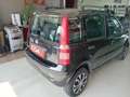 Fiat Panda 1.2 Climbing Natural Power Grigio - thumbnail 5