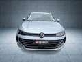 Volkswagen Passat Variant 1.5 TSI DSG Business NEUES MODELL /AHK Argent - thumbnail 9