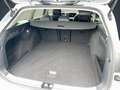 Volkswagen Passat Variant 1.5 TSI DSG Business NEUES MODELL /AHK Argent - thumbnail 13