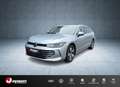Volkswagen Passat Variant 1.5 TSI DSG Business NEUES MODELL /AHK Argent - thumbnail 1