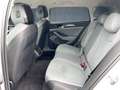 Volkswagen Passat Variant 1.5 TSI DSG Business NEUES MODELL /AHK Argent - thumbnail 12