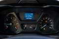 Ford Transit Transit TDCi L3H2 350 netto 14.900.- ZAHNRIEMEN... Gris - thumbnail 18