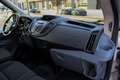 Ford Transit Transit TDCi L3H2 350 netto 14.900.- ZAHNRIEMEN... Gris - thumbnail 25