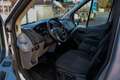 Ford Transit Transit TDCi L3H2 350 netto 14.900.- ZAHNRIEMEN... Gris - thumbnail 15