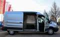 Ford Transit Transit TDCi L3H2 350 netto 14.900.- ZAHNRIEMEN... Gris - thumbnail 6