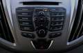 Ford Transit Transit TDCi L3H2 350 netto 14.900.- ZAHNRIEMEN... Gris - thumbnail 23