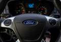 Ford Transit Transit TDCi L3H2 350 netto 14.900.- ZAHNRIEMEN... Gris - thumbnail 17