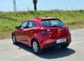 Mazda 2 1.5 SKYACTIV-G Emotion | Soul Red | 1. Besitz - thumbnail 16