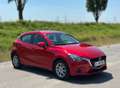 Mazda 2 1.5 SKYACTIV-G Emotion | Soul Red | 1. Besitz - thumbnail 10