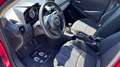 Mazda 2 1.5 SKYACTIV-G Emotion | Soul Red | 1. Besitz - thumbnail 21
