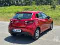 Mazda 2 1.5 SKYACTIV-G Emotion | Soul Red | 1. Besitz - thumbnail 12