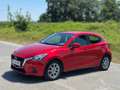 Mazda 2 1.5 SKYACTIV-G Emotion | Soul Red | 1. Besitz - thumbnail 6