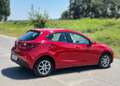 Mazda 2 1.5 SKYACTIV-G Emotion | Soul Red | 1. Besitz - thumbnail 14