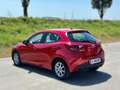 Mazda 2 1.5 SKYACTIV-G Emotion | Soul Red | 1. Besitz - thumbnail 17