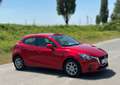 Mazda 2 1.5 SKYACTIV-G Emotion | Soul Red | 1. Besitz - thumbnail 11