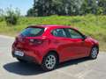 Mazda 2 1.5 SKYACTIV-G Emotion | Soul Red | 1. Besitz - thumbnail 13