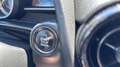 Mazda 2 1.5 SKYACTIV-G Emotion | Soul Red | 1. Besitz - thumbnail 26