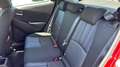Mazda 2 1.5 SKYACTIV-G Emotion | Soul Red | 1. Besitz - thumbnail 29