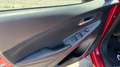Mazda 2 1.5 SKYACTIV-G Emotion | Soul Red | 1. Besitz - thumbnail 20