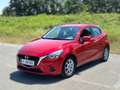 Mazda 2 1.5 SKYACTIV-G Emotion | Soul Red | 1. Besitz - thumbnail 5