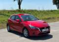 Mazda 2 1.5 SKYACTIV-G Emotion | Soul Red | 1. Besitz - thumbnail 9