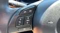 Mazda 2 1.5 SKYACTIV-G Emotion | Soul Red | 1. Besitz - thumbnail 24