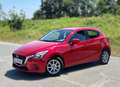 Mazda 2 1.5 SKYACTIV-G Emotion | Soul Red | 1. Besitz - thumbnail 3