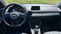 Mazda 2 1.5 SKYACTIV-G Emotion | Soul Red | 1. Besitz - thumbnail 19