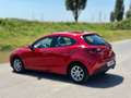 Mazda 2 1.5 SKYACTIV-G Emotion | Soul Red | 1. Besitz - thumbnail 18