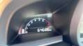 Mazda 2 1.5 SKYACTIV-G Emotion | Soul Red | 1. Besitz - thumbnail 25
